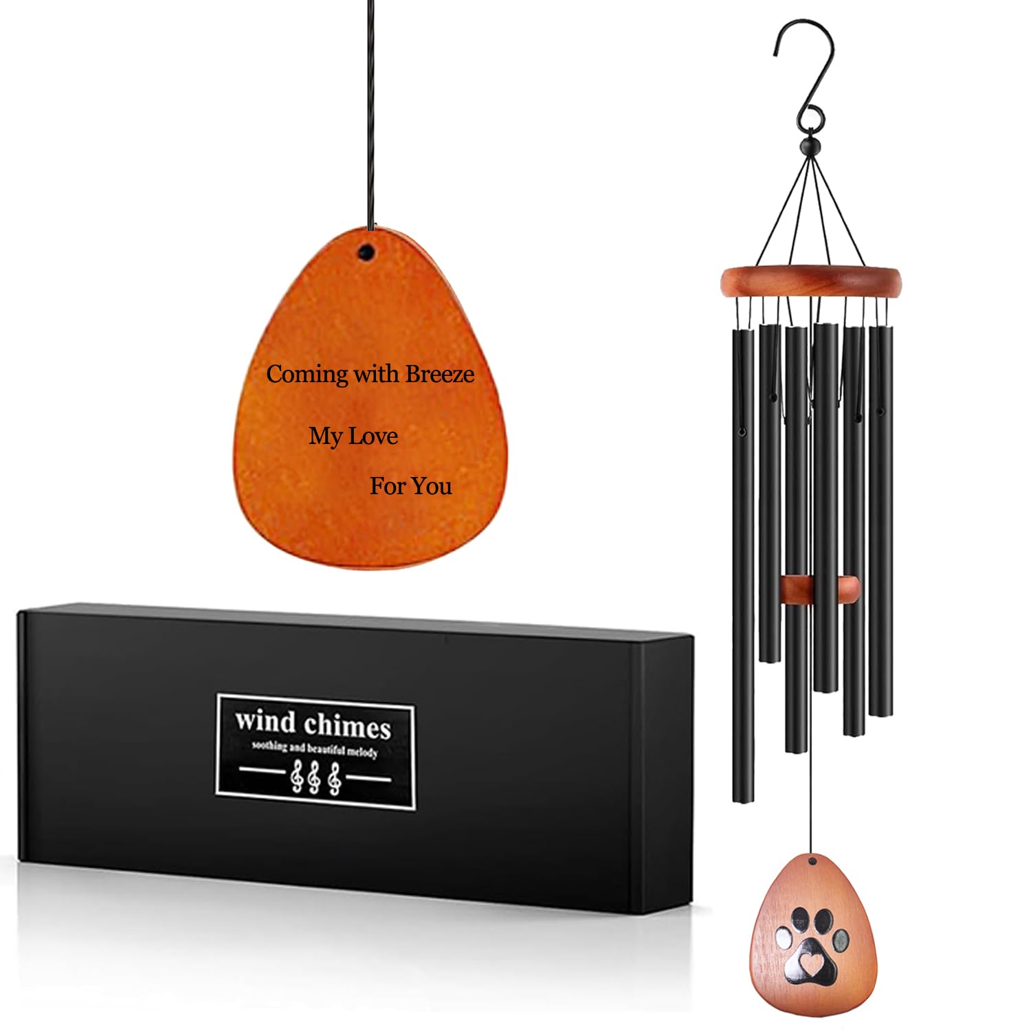 Daughter Gifts From Mom - Unique Christmas Birthday Gifts, Grown Daughter Gift Ideas For Mother's Day, Graduation, Thanksgiving