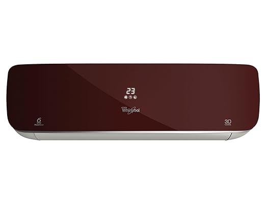 whirlpool ac 3d cool xtreme price