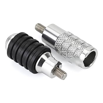 【10/18(金)まで出品】ハイドランジア アキレギア Amazon | オートバイギアシフトレバーペダル先端ブレーキレバー