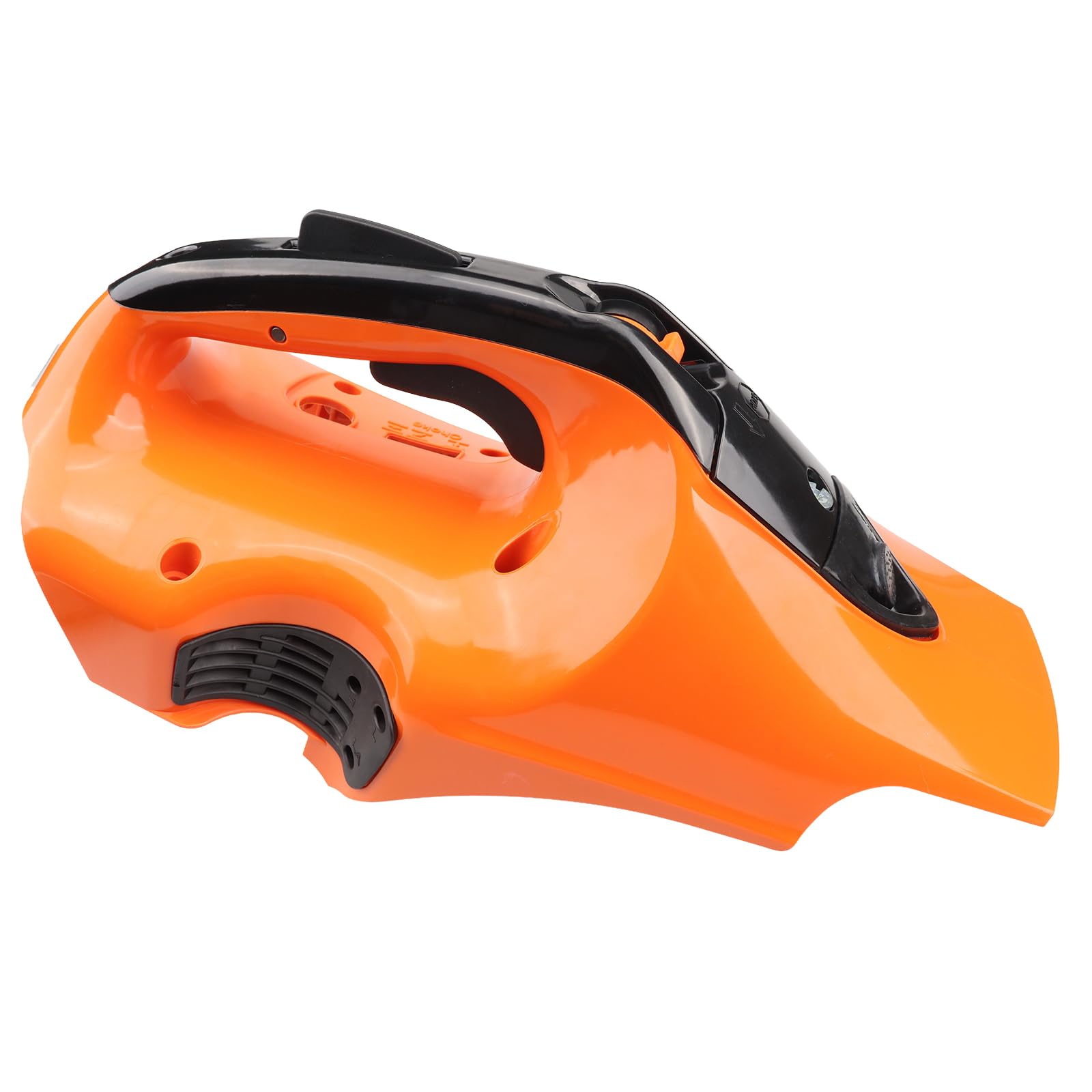Amazon.com: Mliong 4238 080 1610 Cylinder Shroud Top Handle Cover