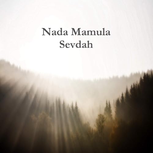 vino piju nane age sarajlije vino piju nane age sarajlije