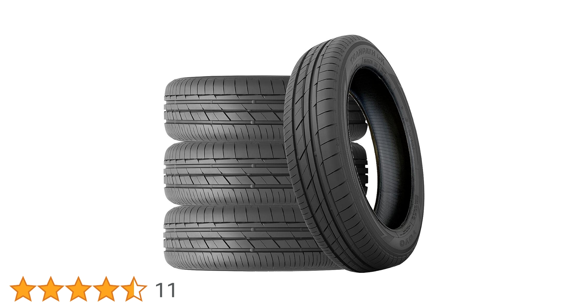 TOYO 155/65R14サマータイヤのみ、4本 楽天市場】155／65R14（ブランドトーヨータイヤ）（サマータイヤ