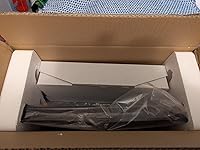 Review Image by Francis X Francis X