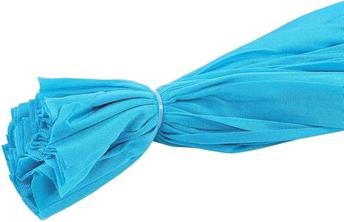 Miniatura 7 de Hamaca de yoga aérea de 9.2 ft, juego de columpio de yoga para pilates aéreos, ejercicios de inversión de yoga antigravedad, flexibilidad mejorada y