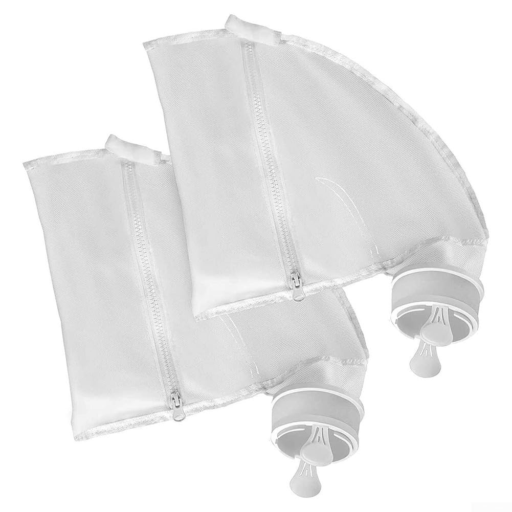 Ricambi Per Pulitore Per Piscina  Polaris  180 280 Ricambi Per Cuscinetti A Rulli Polaris C60 C 60 Ricambi Per Pulitore 4 Pezzi 87230614