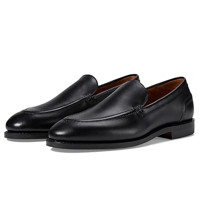 Allen Edmonds Randolphven Venetian Men