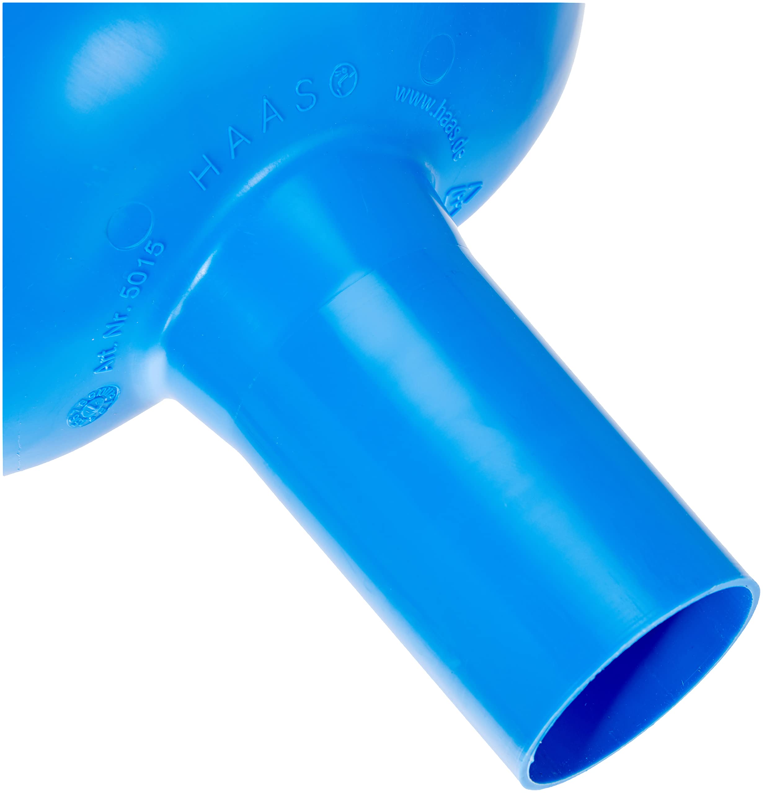 MARCHIO 5015 imbuto, BLU