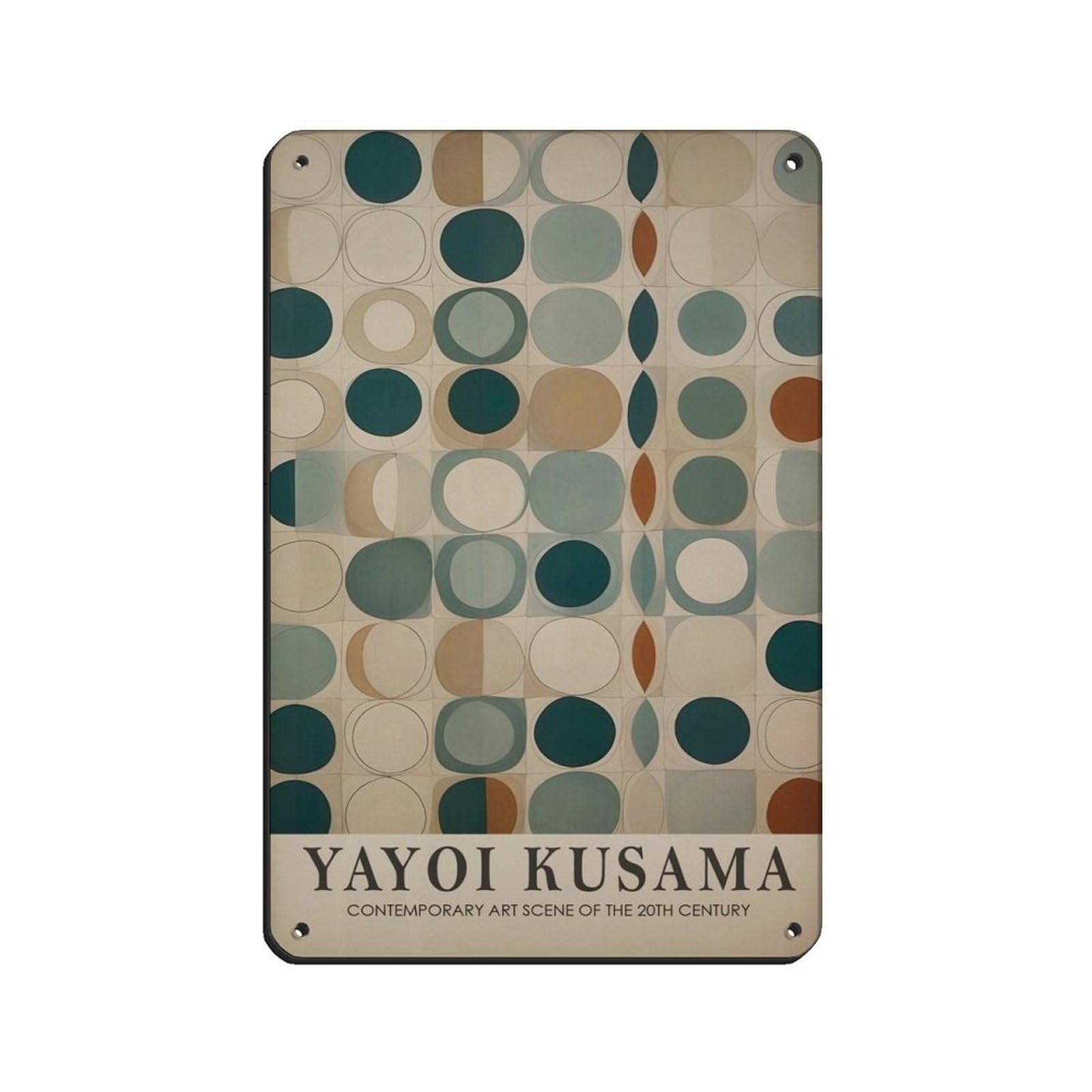 Japanese Art, Vintage Japanese Decor (20) Tin Sign Vintage Metal Pub Club Cafe Bar Home Wall Art Decoration Poster Retro 8x12inch(20x30cm)
