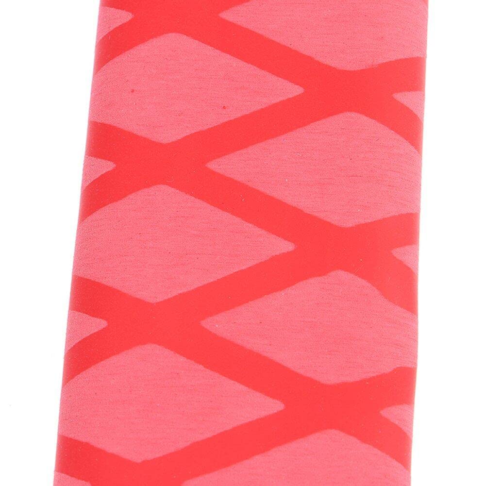Butterfly Overgrip Table Tennis Handle Grip - Racket Care From Tees - View #8