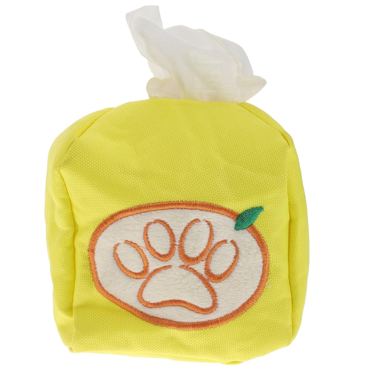 SUPVOX 4piezas Juguete Interactivo para Perros Caja para Olfateo y Forrajeo Entrenamiento De Olores para Mascotas Juguete Divertido para Cachorros Estimula El Ejercicio Energía