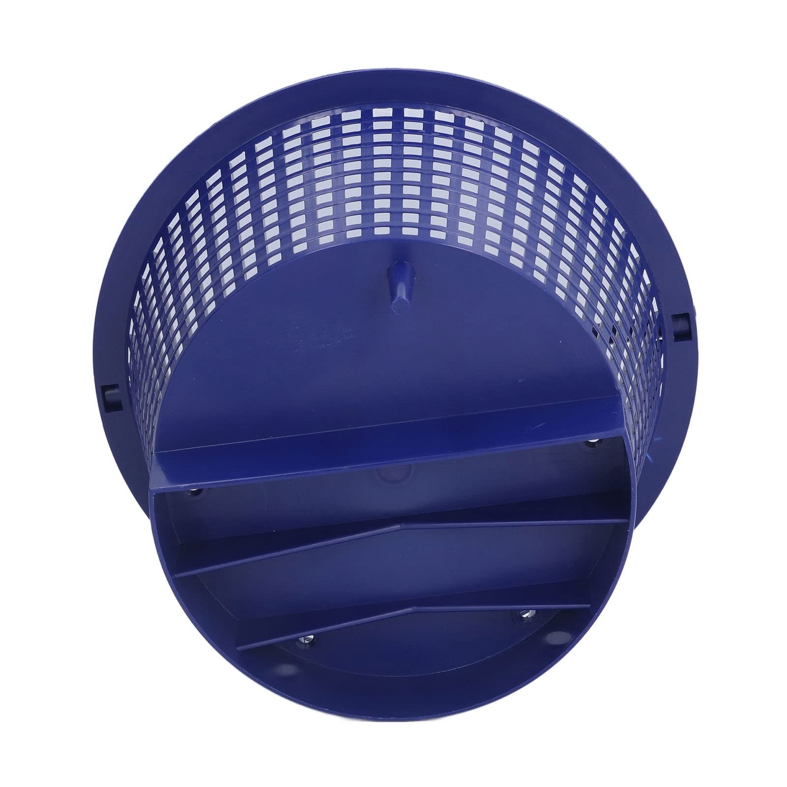 Panier de filtre pour écumoire - Accessoires de rechange pour pompe de piscine