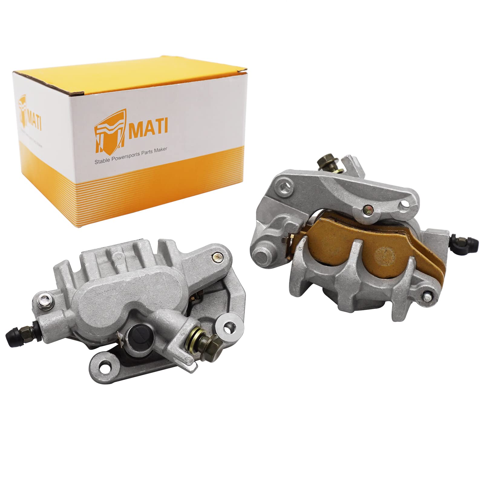 Maitre cylindre frein arriere YAMAHA YPR 125 2006-2009 X-MAX