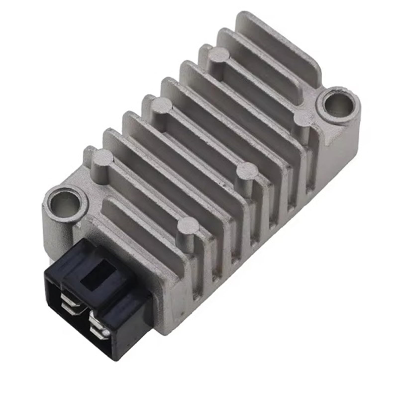 Reg-Rec Compatible With For XT225 For Serow 225 1991-2007 Motorcycle Rectifier Voltage Regulator Replacement Accessories