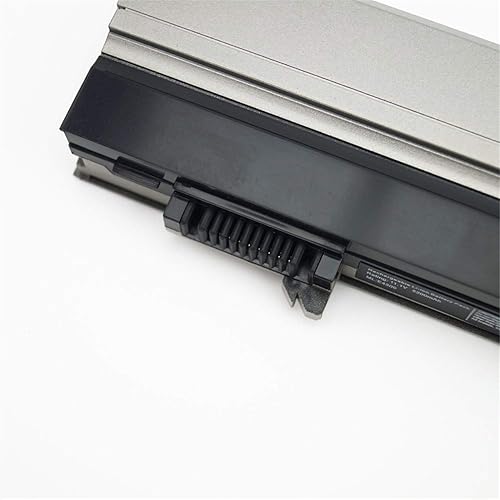Miniatura 3 de E4300 E4310 - Batería para portátil Dell Latitude0FX8X 312-0822 451-11495 453-10039 CP289 FM338 G805H HW898 XX337 YP463 (11.1V 520000) mAh)