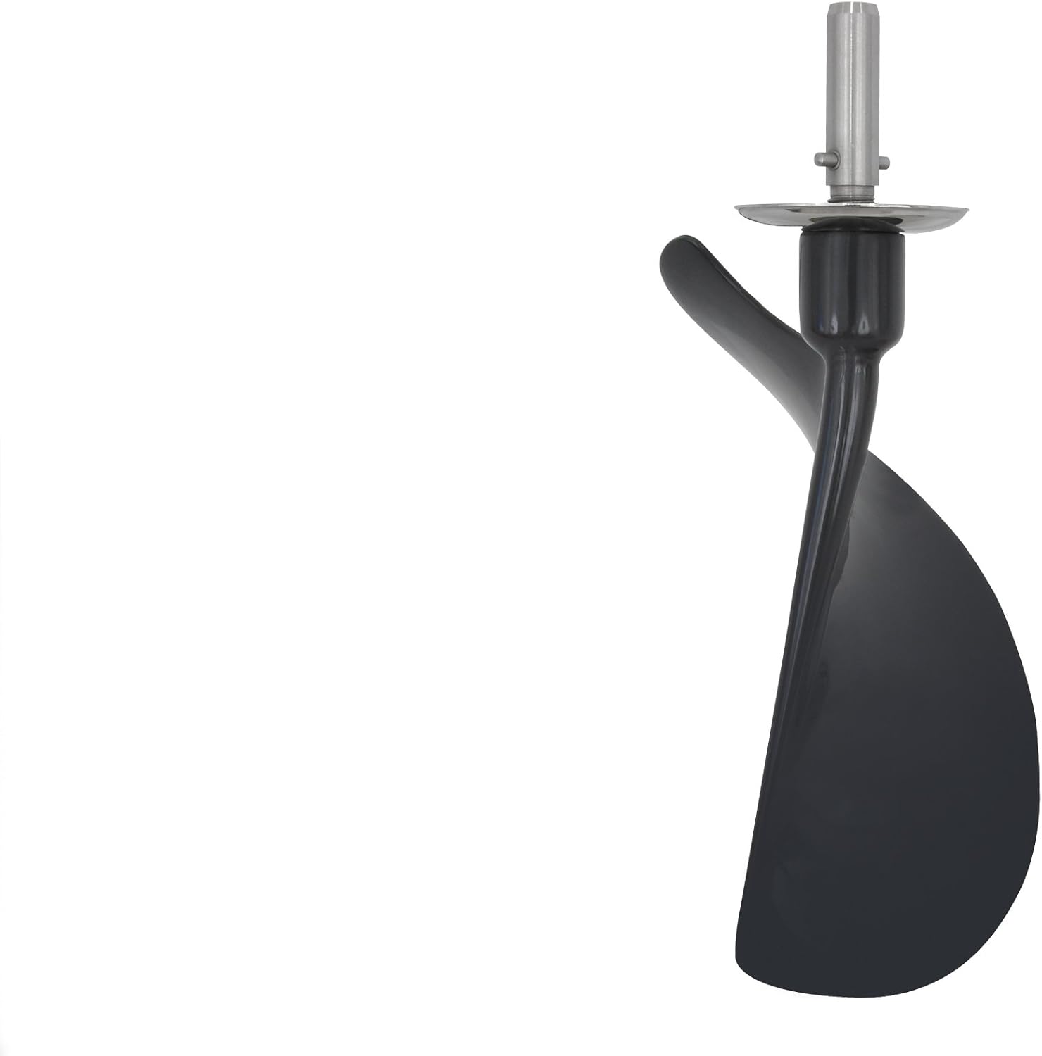 parti di ricambio per robot da cucina