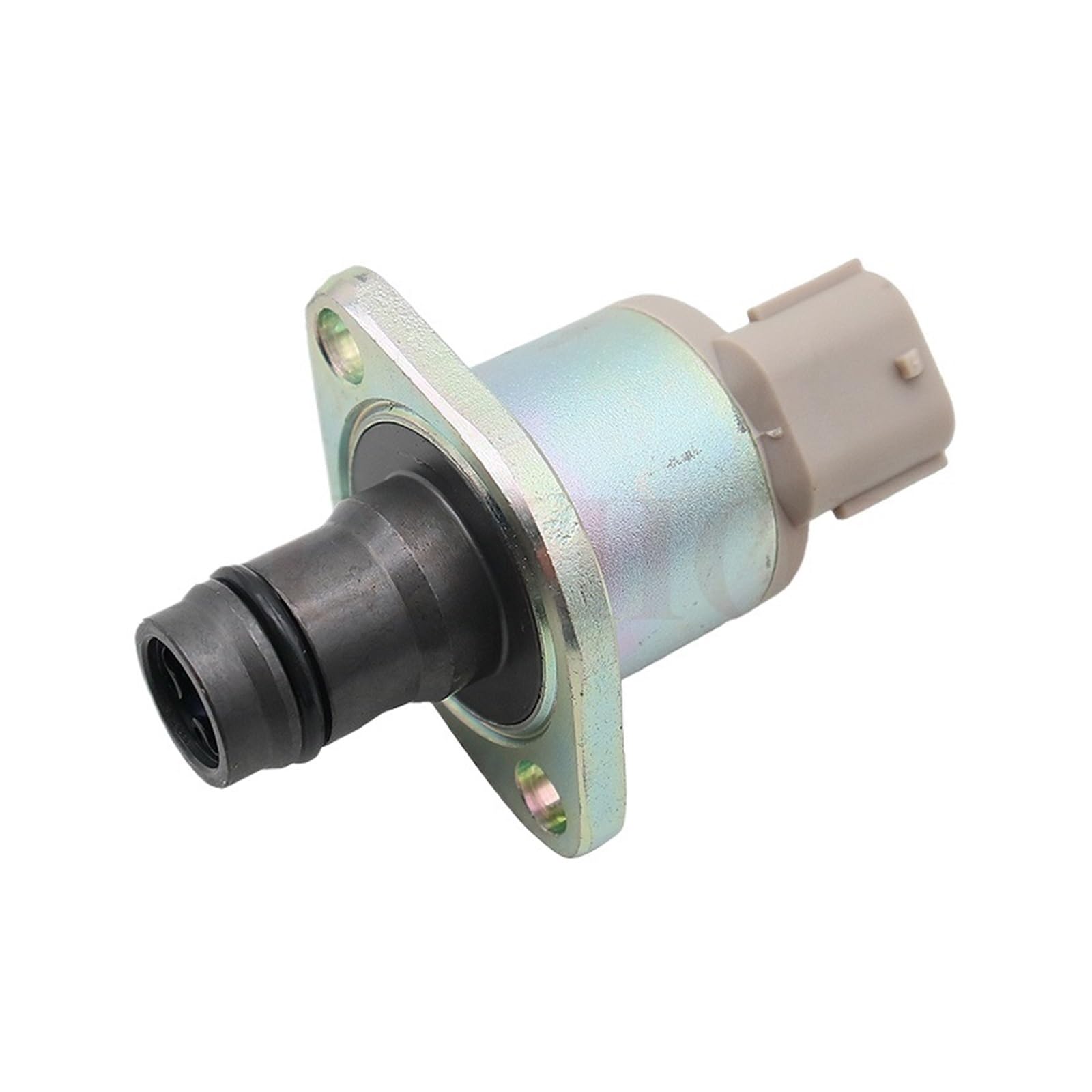 Amazon.com: ZCERA 294200-0040 Fuel Pump Suction Control Valve