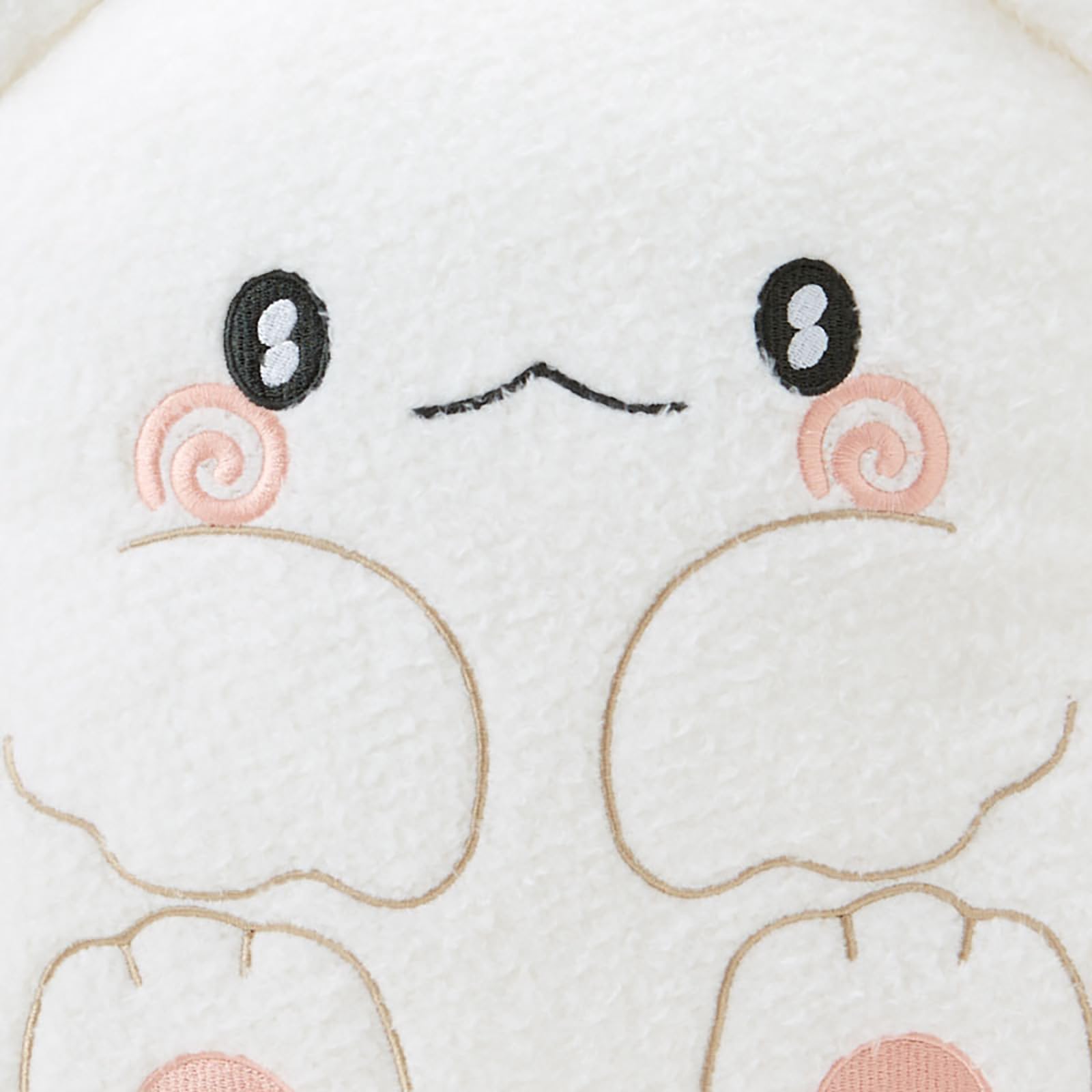 Amazon.co.jp: サンリオ(SANRIO) キャラクター形クッション(いつも一緒