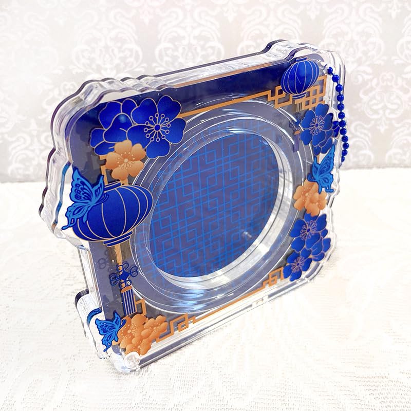 渚トラウト TDCA缶バッジ70個セット 渚トラウト TDCA缶バッジ70個セット