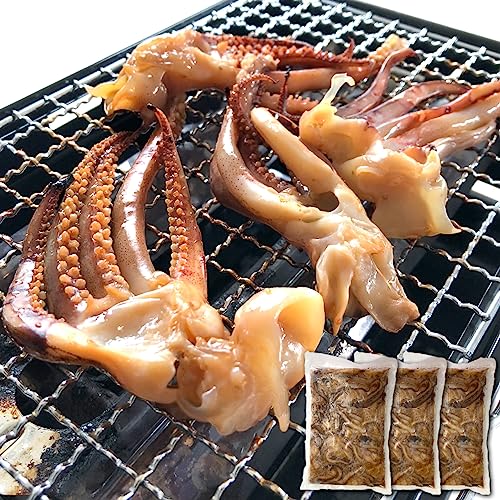 K Ɩp ̂ӂ (Q\) ݖ 1kg 3 ΐ \o CJĂ  BBQ o[xL[ CJOY v[g 蕨 񂹃O