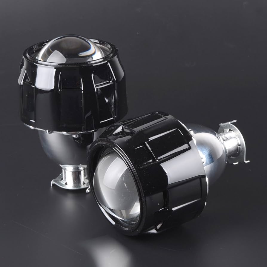 りょうパパさん専用 2-8338-01 パワーサプライ 1645050JA 【AXEL】 アズワン