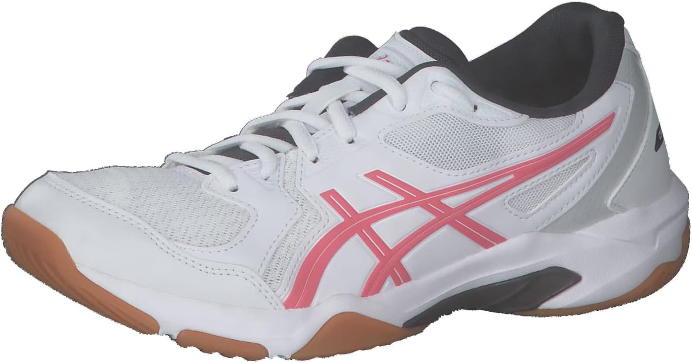 Asics Gel-Rocket 10 womens Sneaker