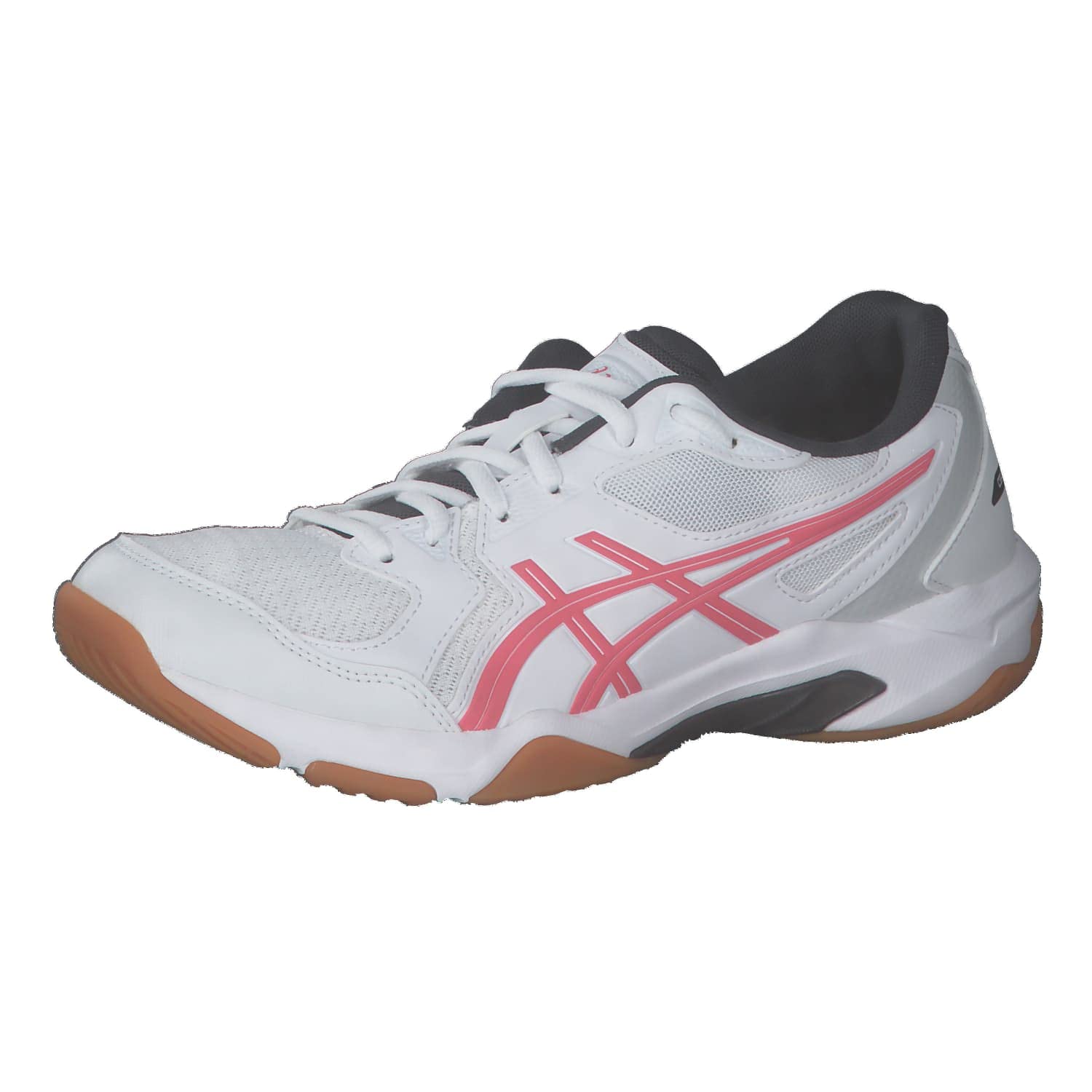 Asics Gel-Rocket 10 womens Sneaker