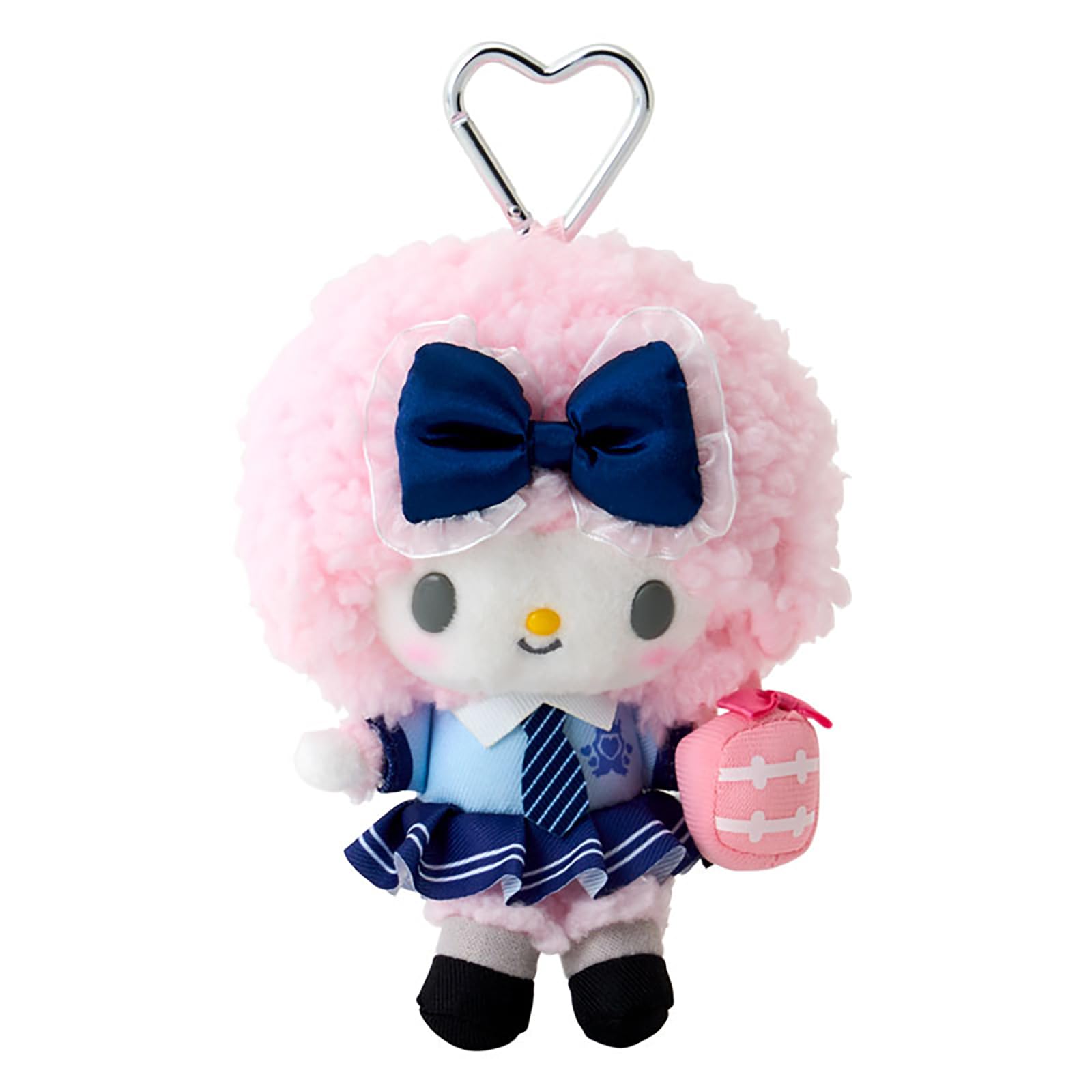Amazon.co.jp: sanrio: マイスウィートピアノ