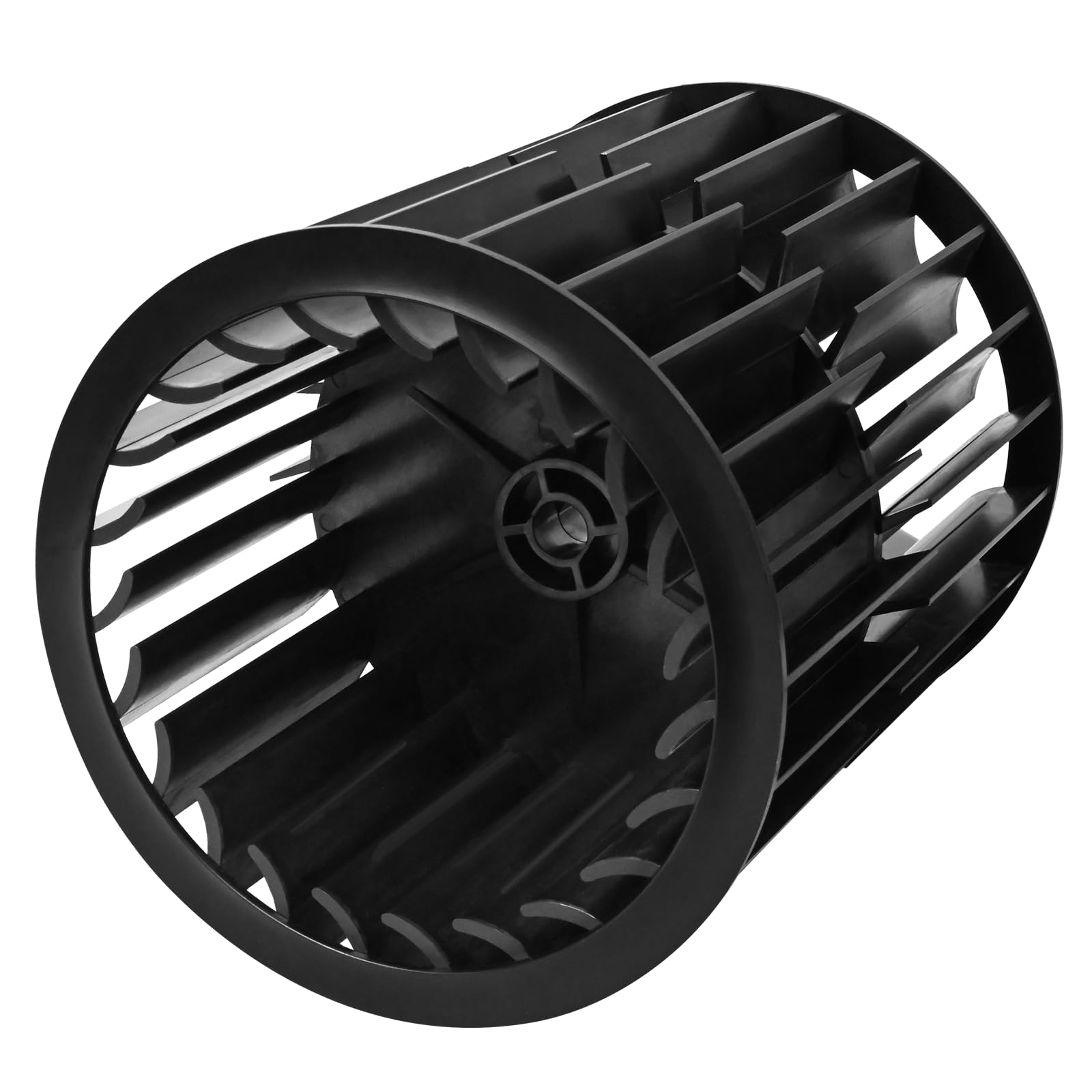 【メル11883②】 Amazon.com: Upgraded Air Conditioner Blower Wheel 1472A1191