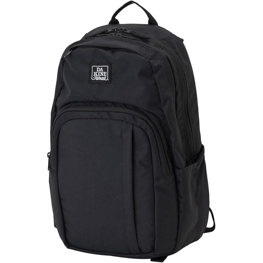 Kntl さん専用　DAKINE　ダカイン　バックパック　バッグパック DAKINE ダカイン バックパック メンズ レディース CLASS
