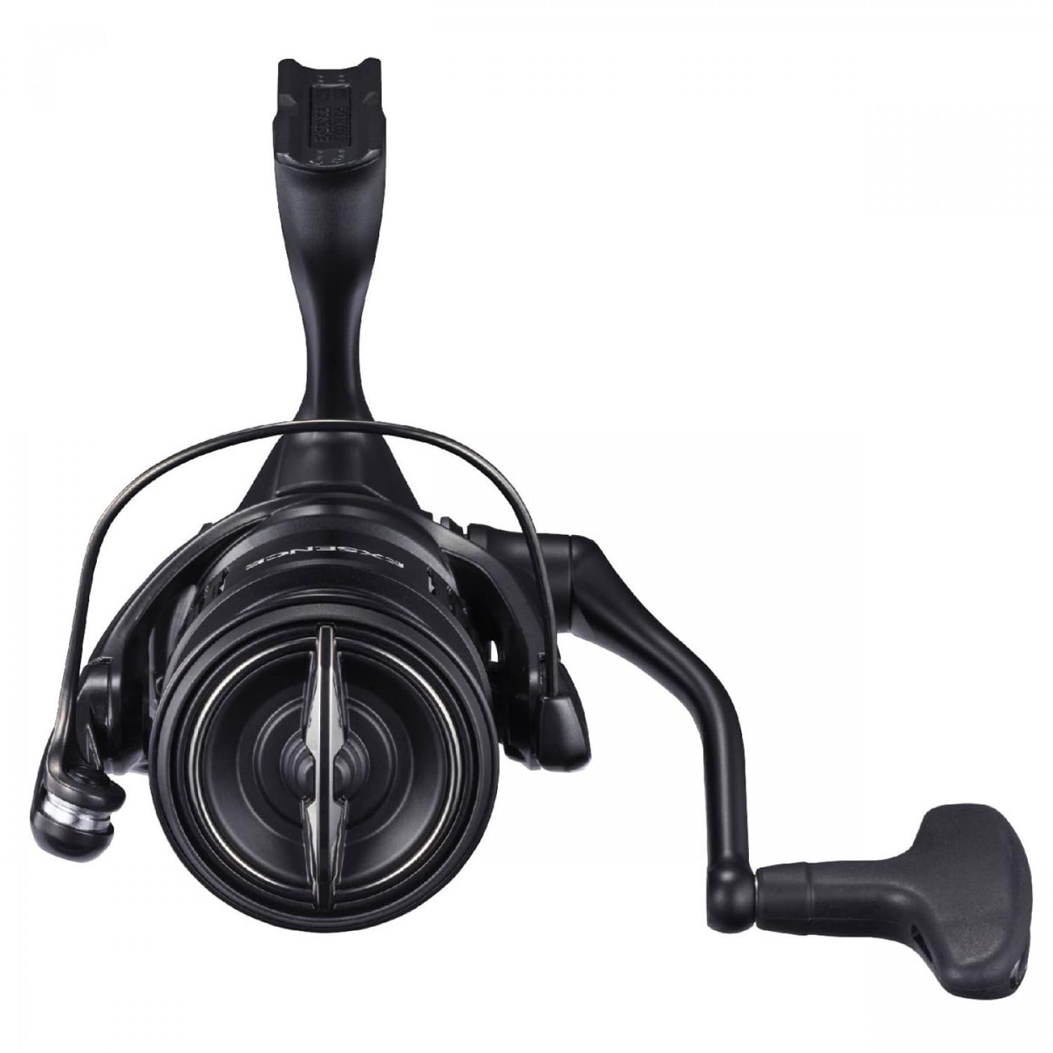 SHIMANO シマノ EXSENCE エクスセンス C3000MHG シマノ(SHIMANO) 23 エクスセンスXR C3000MHG エクスセンス
