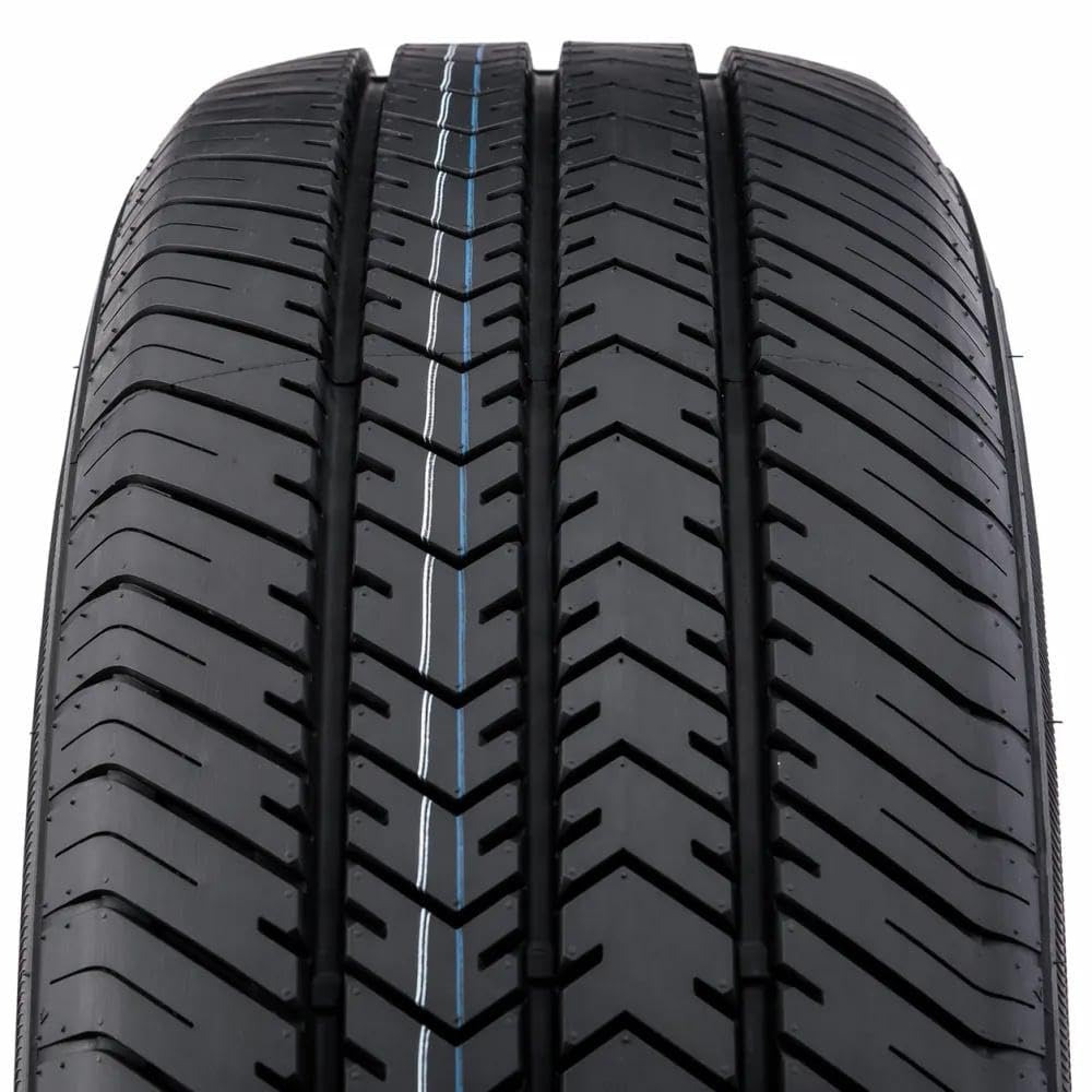 Austone 205/65 R16C 107T/105T (103T) ASR71 Transporter Sommerreifen