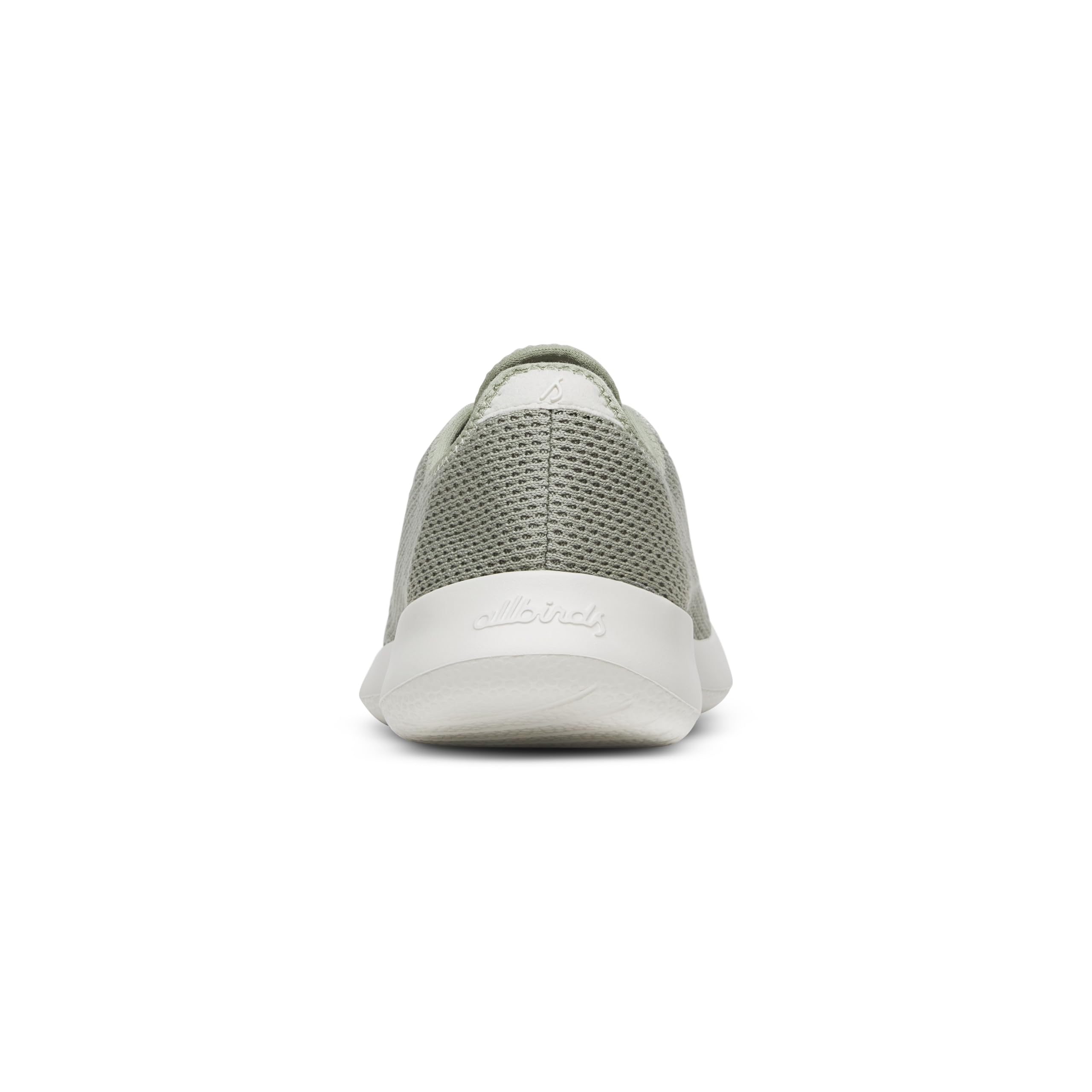 Allbirds Tree Runner, Zapatillas Hombre