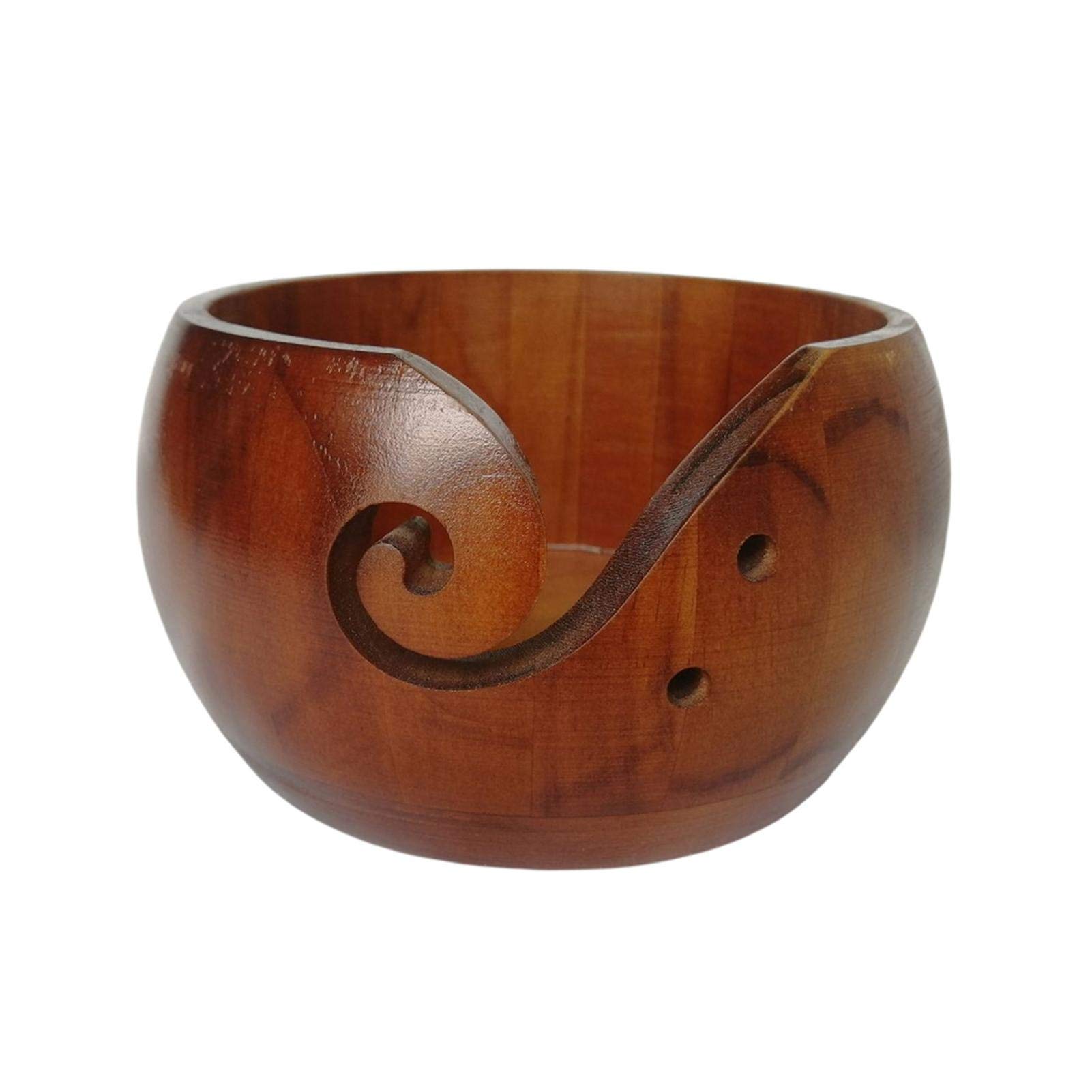 Houten