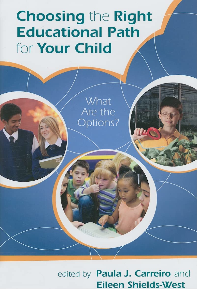 Myplan Powayusd Is This The Right Educational Path For Your Child - r3kouxz