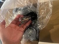 Review Image by HeidyGC HeidyGC