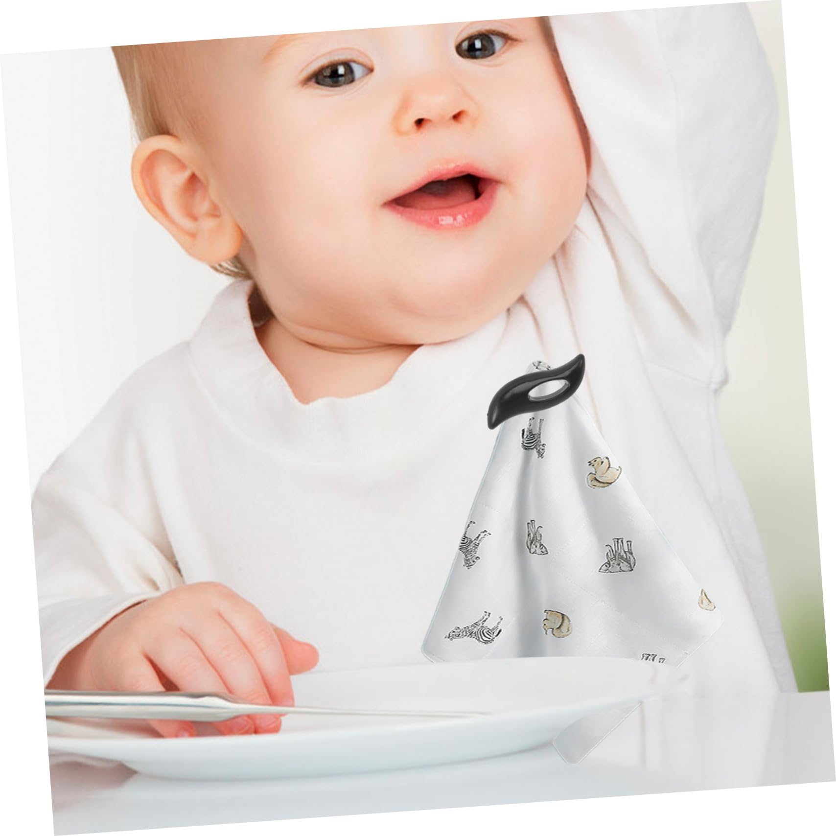4 Sätze Sicherheitsnadeln Für Wickeln Und Dekoration Robuste Sicherheitsnadeln Für Kleidung Schals Und Handarbeiten Für Erwachsene 30 Stück * 4