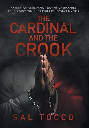 The Cardinal and the Crook