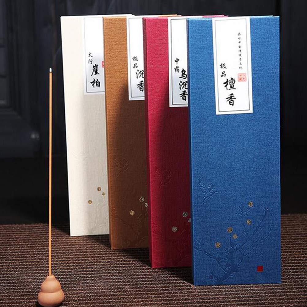Amazon.co.jp: (イスイ)YISHUI 浄化用☆チベット伝統のお香 除 Amazon.co.jp: (イスイ)YISHUI 浄化用☆チベット伝統のお香 除