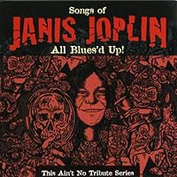 Taj Mahal Ablum Cover