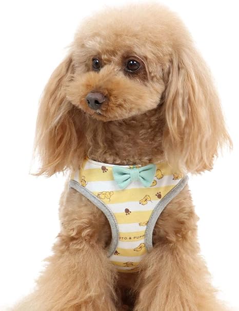 Amazon 犬 ハーネス 春 ペットパラダイス ディズニー プルート パピー ベストハーネス ｓｓ ペットパラダイス ハーネス 通販
