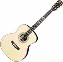 【オール単板 良品】Aria アコースティックギター ARIA-505N オール単板 良品】Aria アコースティックギター ARIA-505N