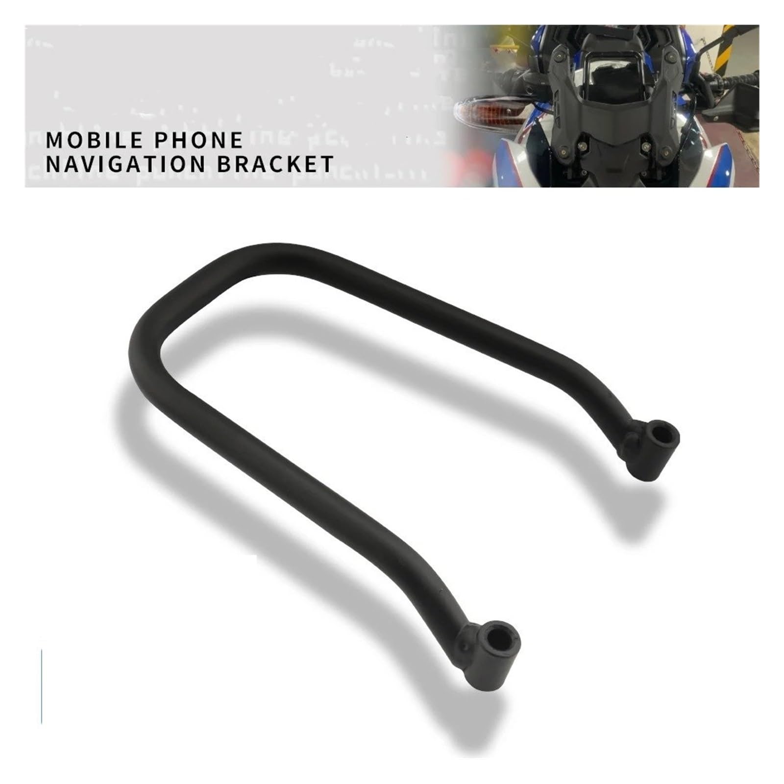 navigazione GPS Staffa Per S1000XR S1000 XR S 1000 XR 2021 2022 2023 2024 Supporto Per Cellulare GPS Supporto Per Telefono Piastra Per Navigazione