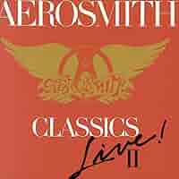 Aerosmith Lili Claire Flight LIVE映像DVD2枚 Aerosmith Lili Claire Flight LIVE映像DVD2枚 AEROSMITHの商品
