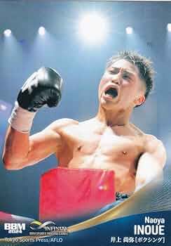 6140wQ5F-OL._AC_UF350,