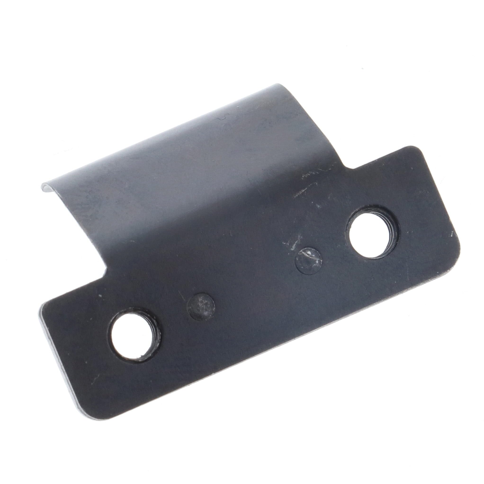 DeWalt 28593900 placa Contacto