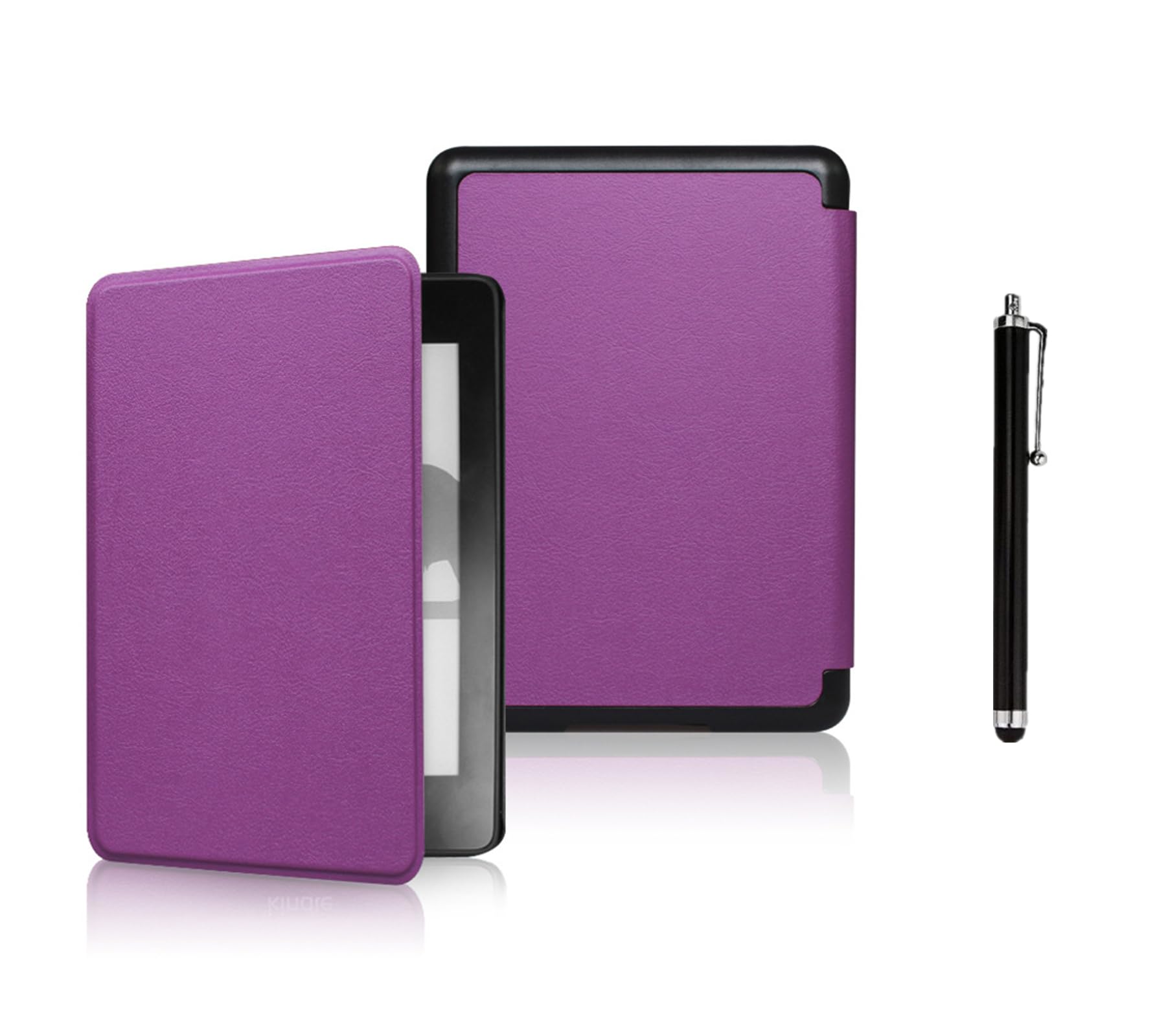 Amazon.co.jp: 6.8 インチ Kindle ペーパーホワイト (第 11 世代