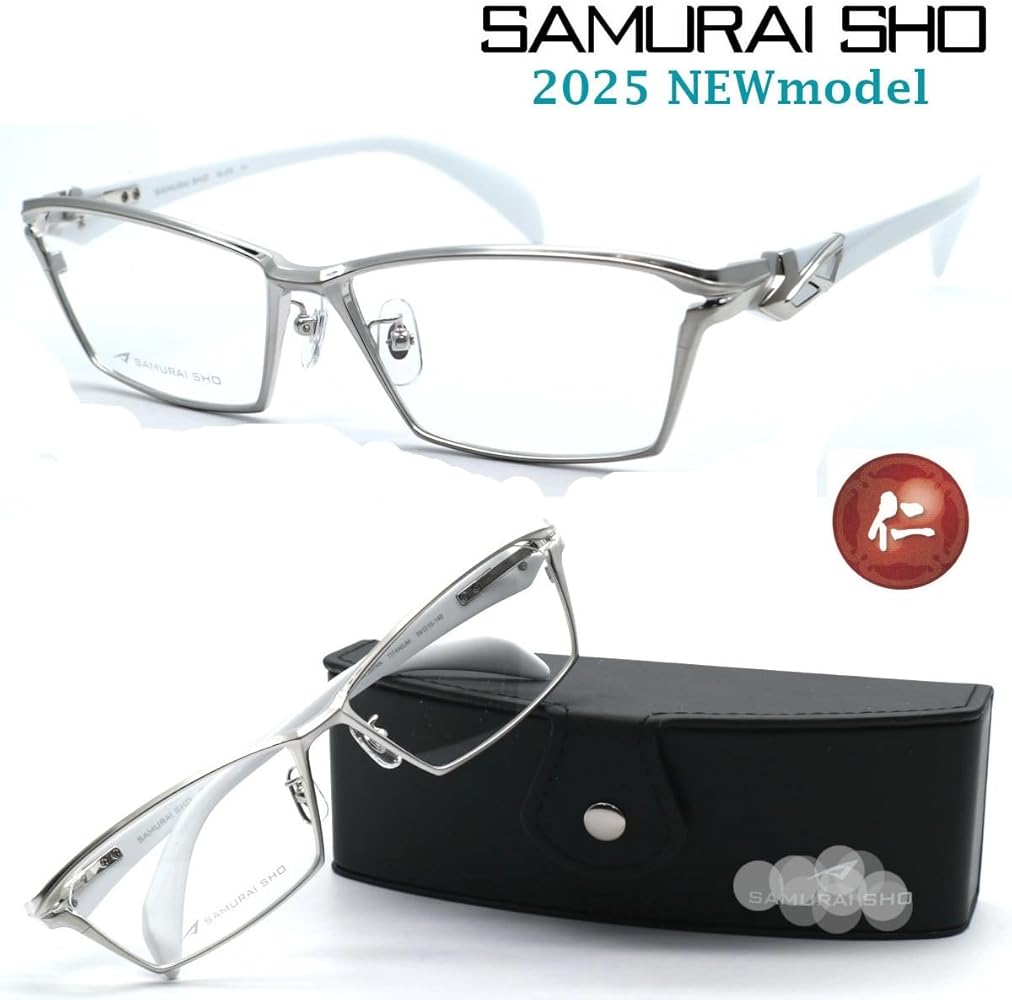Amazon | 【SAMURAI SHO】サムライ翔 リラックスライン 仁 ss-J228#1 Amazon | 【SAMURAI SHO】サムライ翔 リラックスライン 仁 ss-J228#1