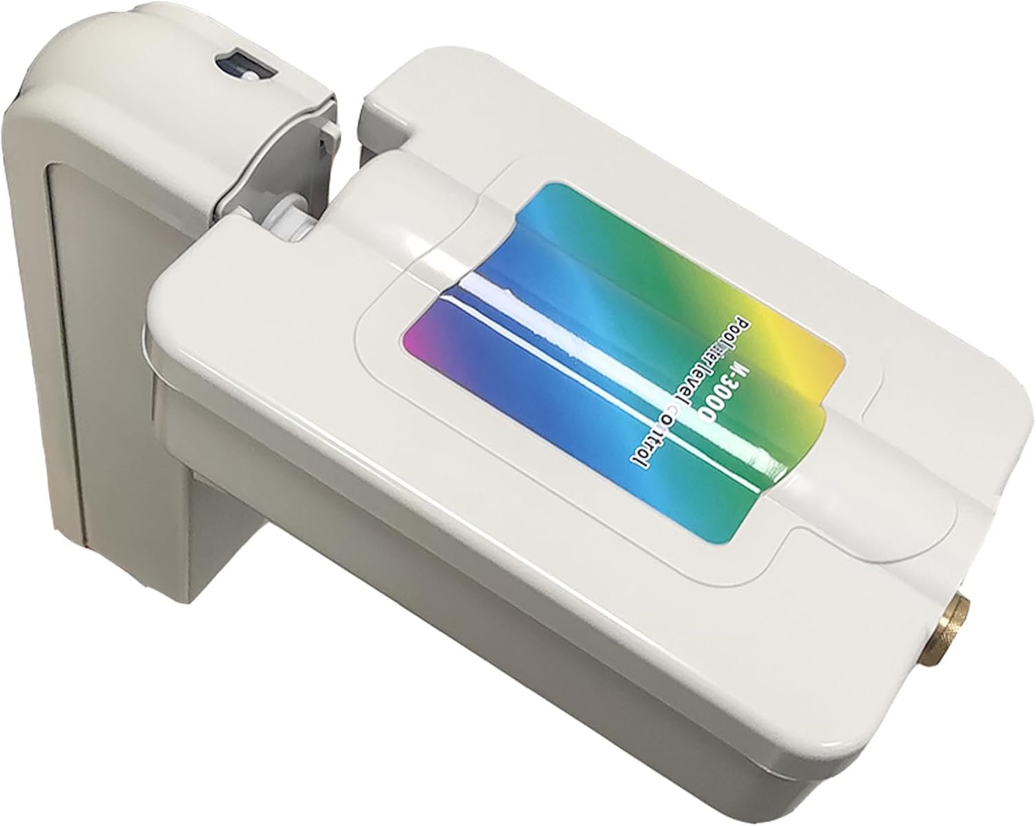 M3000 Pool Water Leveler Control Sentry, Automatic Pool