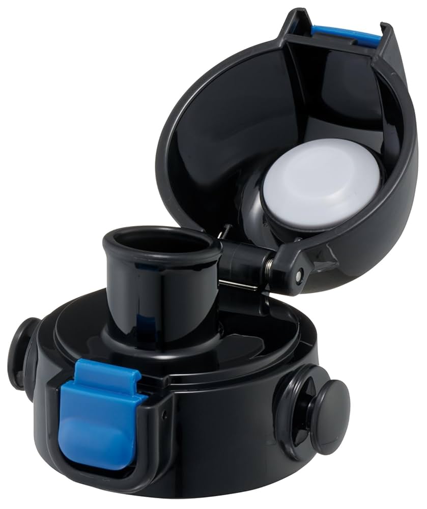 非売品チリ万博限定7点セット水筒 ノート ストラップ 傘 キャップ ペン 非売品チリ万博限定7点セット水筒 ノート ストラップ 傘