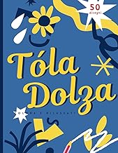 Tóla Dolza - Colora e Rilassati: Modena - Libro da Colorare per ragazzi ed adulti che combina la creatività del colorare con la ricchezza delle frasi ... divertente ed educativa per tutte le età.
